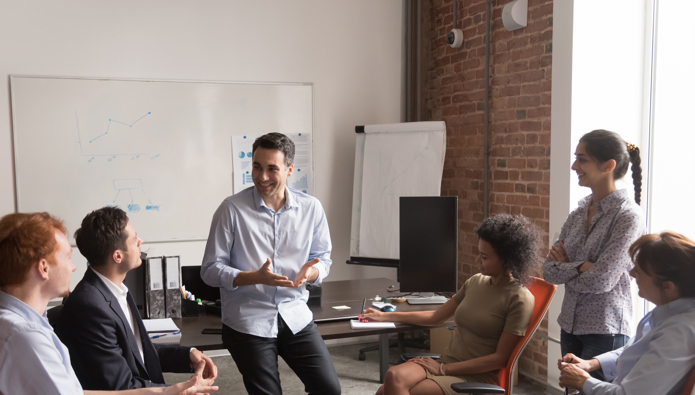 Research report highlights positive impact of enterprise education 