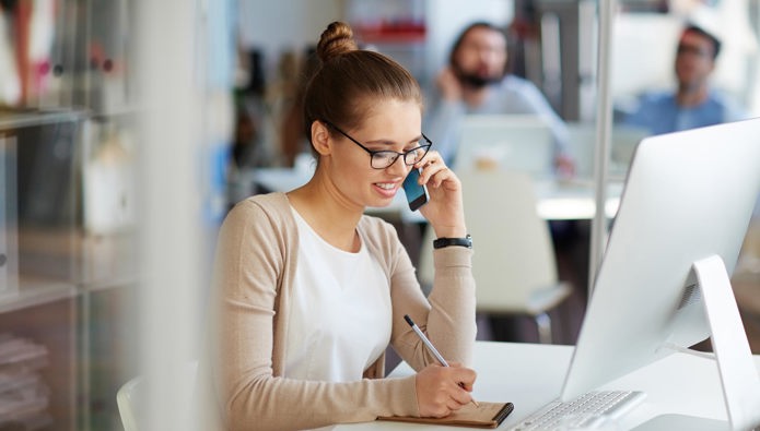 WATCH: How to position your PR effectively