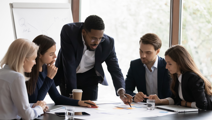 BUNDLE: Help to grow management