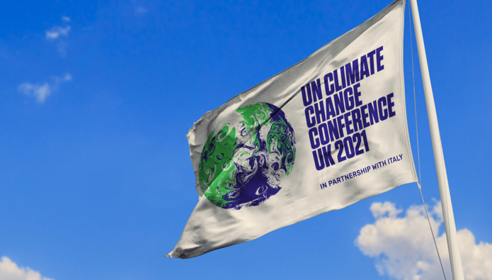 A guide to COP26