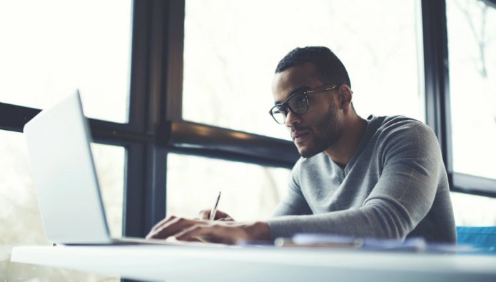 Tackling loneliness when working remotely