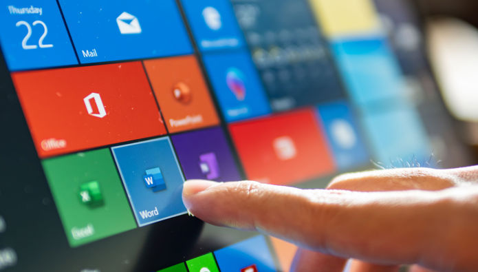 Making the most of your Office 365 account