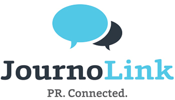 JournoLink