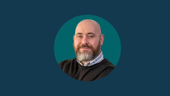 Dave Jones - Growth Consultant