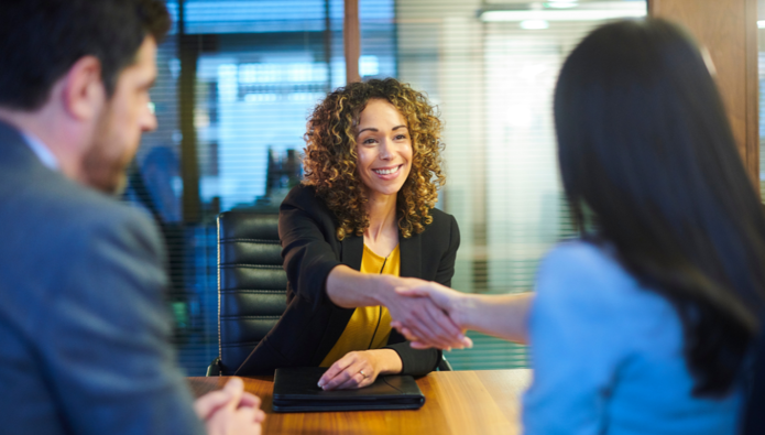 A guide to hiring your first employee