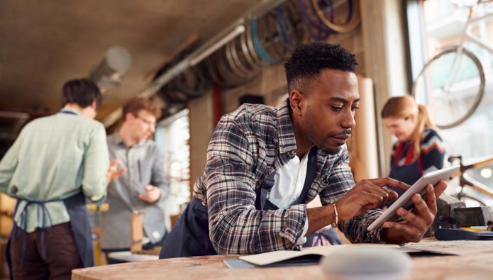 How to use innovation to grow your business