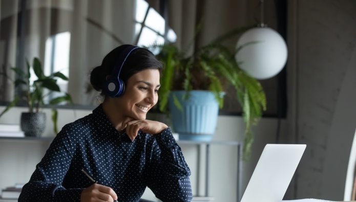 Get expert, personalised, one-to-one support and advice from UMi’s Business Advisers