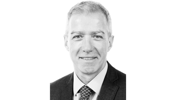 Business Journey: John Doyle of Voicescape