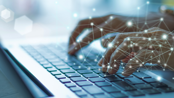 How to use technology to streamline and enhance your sales efforts