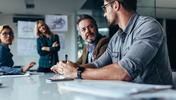Private vs public companies: what's the difference?