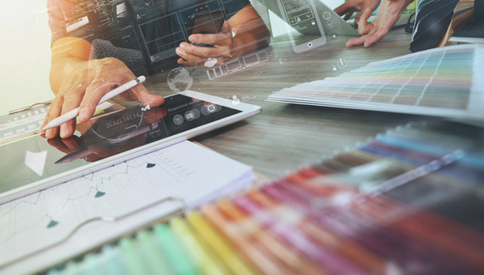 5 tips for effectively branding your small business
