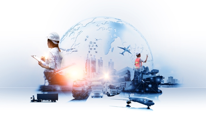 8 export support schemes available in the Northern Powerhouse