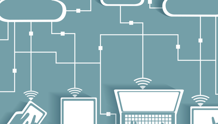 Bringing your own device to work – a must for SMEs?