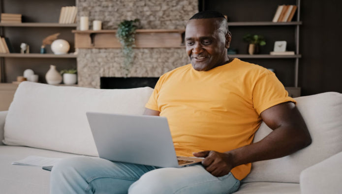How to go freelance after redundancy