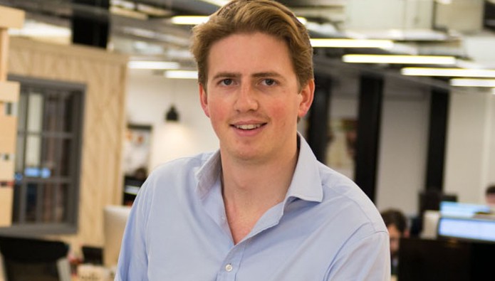 Top tips for launching a crowdfunding campaign
