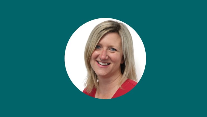 Consumer Insight Programme: Use Consumer Insights to Improve Experience & Sales