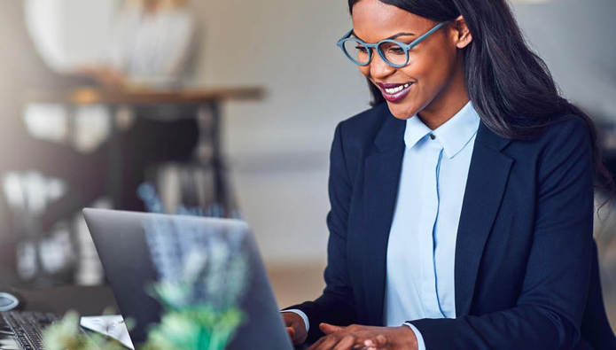 Five steps towards the end of furlough - a guide for SMEs