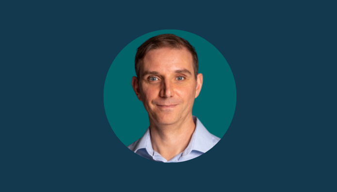 James Miller - Digital Business Adviser