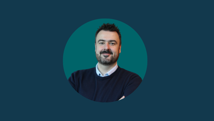 Phil Sly - Funding Consultant