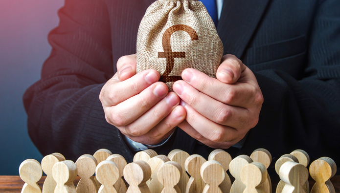 How to retain staff without hurting your bottom line