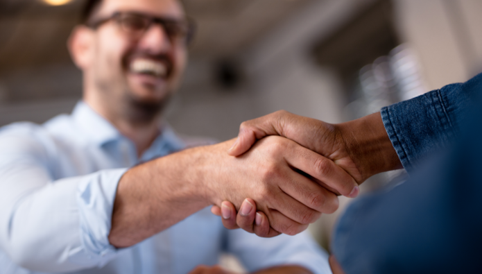 Choosing a commercial finance broker