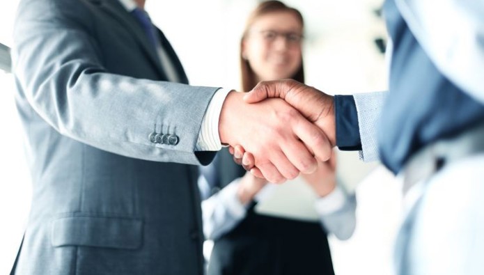 A beginners guide to bids and tendering