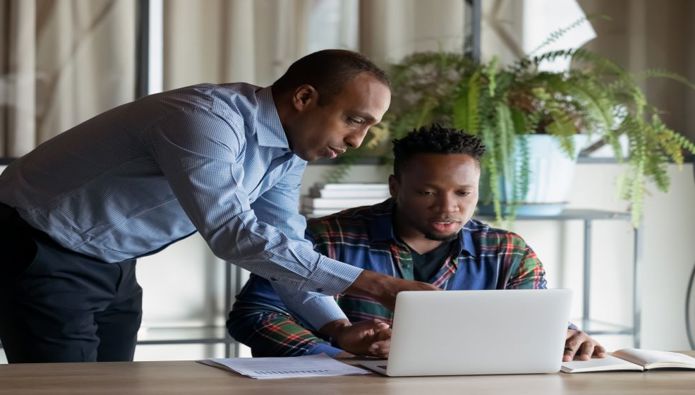 8 Common Business Finance Terms Explained
