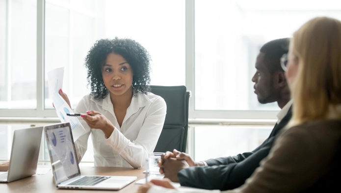 How to find, secure and use eligible funding and support