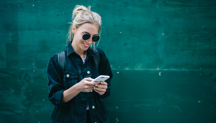 WATCH: How to use LinkedIn to grow your business and personal brand