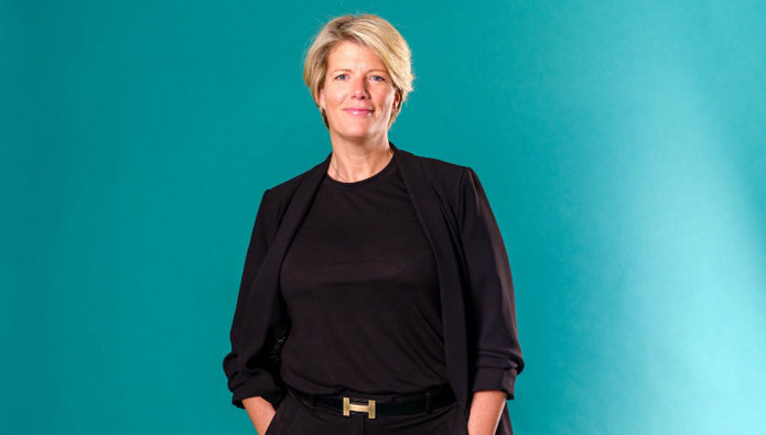 UMi celebrates £38 million awarded to social enterprises