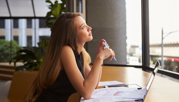How to set up and register your business