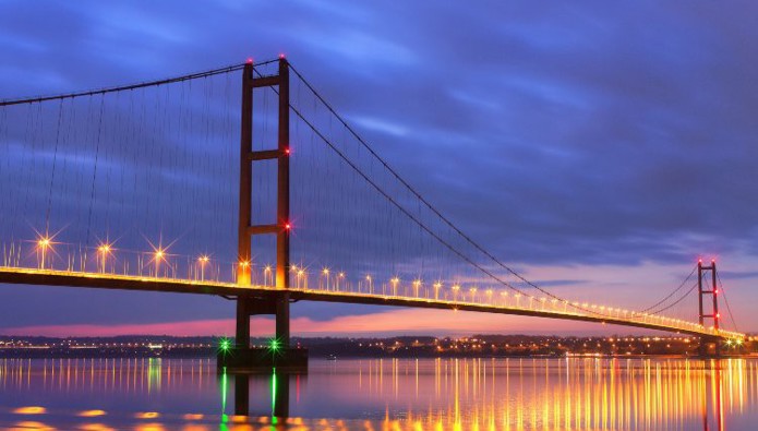 Humber LEP calls for project ideas that will fuel the growth of the region