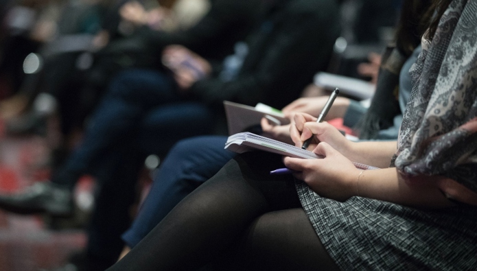 JournoLink launches access to UK wide journalist database