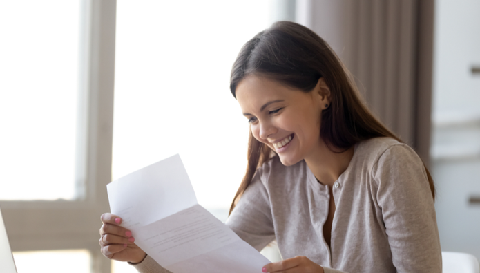 An introduction to grant funding