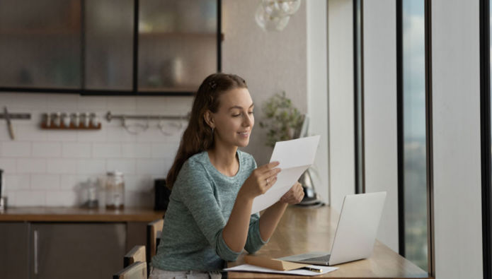 BUNDLE: A guide to grants