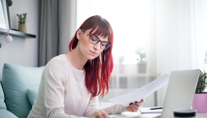 Funding business growth