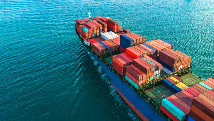 How to start exporting