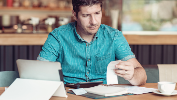 Business taxes explained