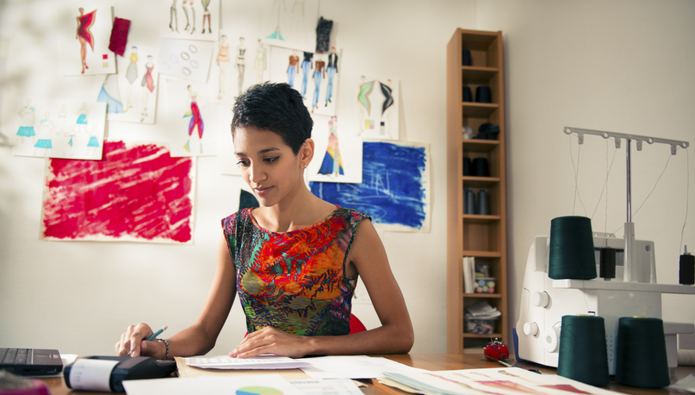 Choosing between a business loan and a business grant