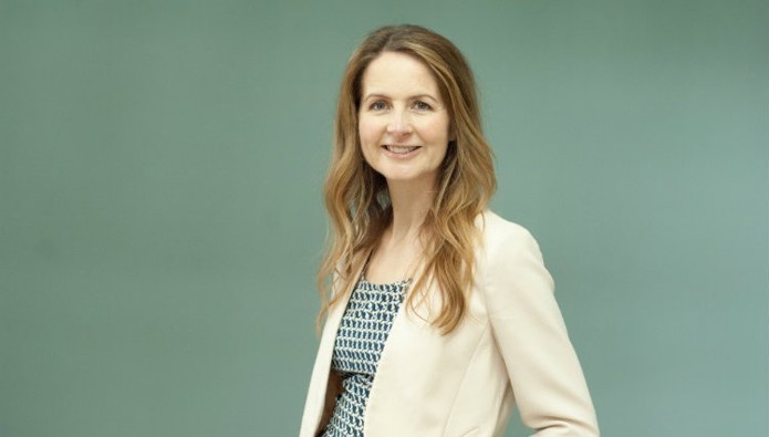Social Entrepreneur Nominee: Koru Kids