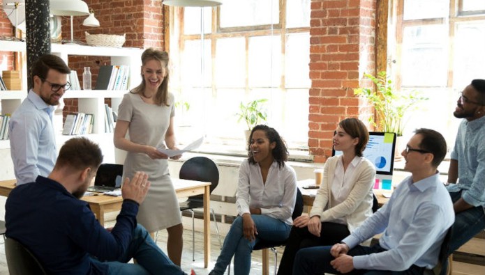 Three common employee relations issues and how to overcome them