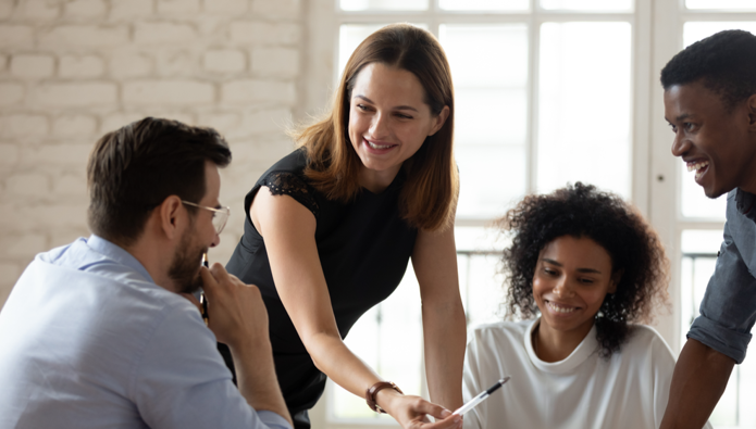 Making employee benefits tax efficient