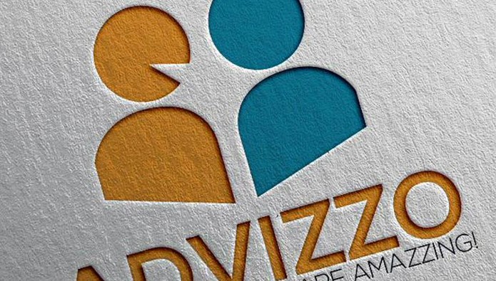 £2.4m investment for Advizzo