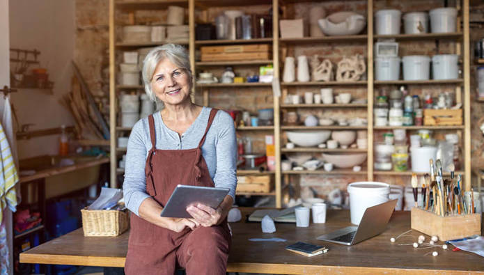 How To Pay Yourself From Your Ltd Company