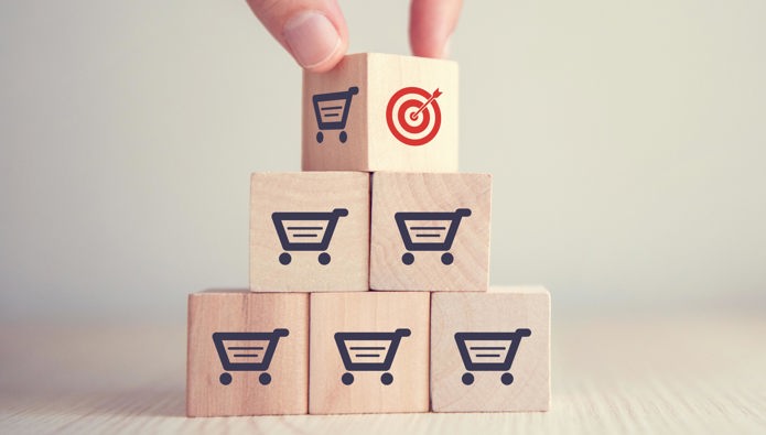 WATCH: Marketing - friend or enemy?
