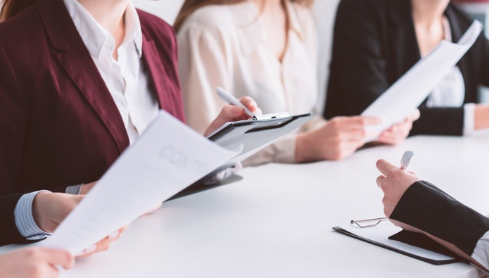Navigating pension auto-enrolment
