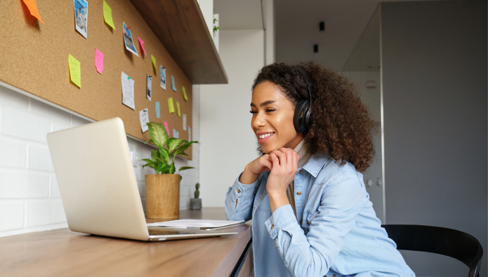 Free HR support, learning and webinars from Croner