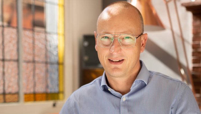 Pagabo hits £2bn social value enabled milestone