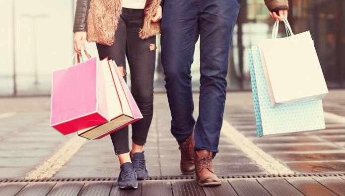 Quick tips online retailers must lock in place post lockdown