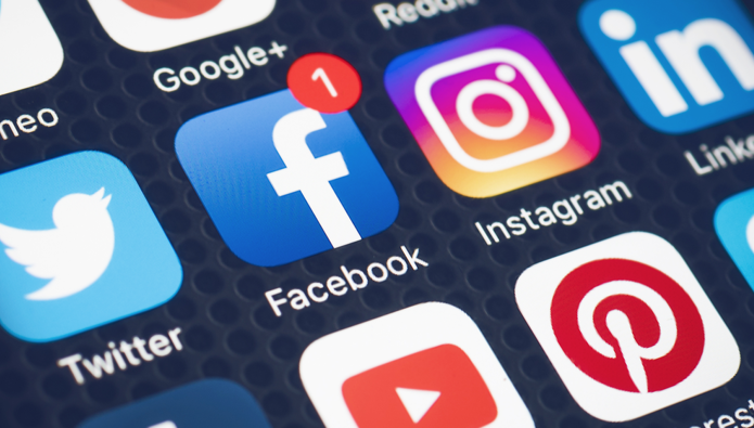 How to create a social media content calendar
